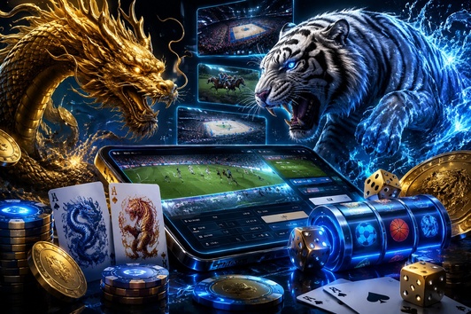 ck447